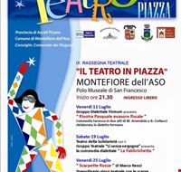 ix_rassegna_teatrale_teatro_in_piazza_2014 ix_rassegna_teatrale_teatro_in_piazza_2014