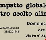 l_impatto_globale_delle_nostre_scelte_alimentari l_impatto_globale_delle_nostre_scelte_alimentari