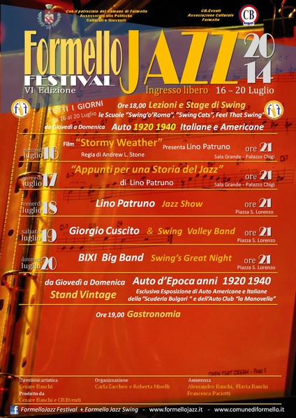 formellojazz_festival_vi_edizione