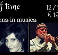 feeling_of_time feeling_of_time