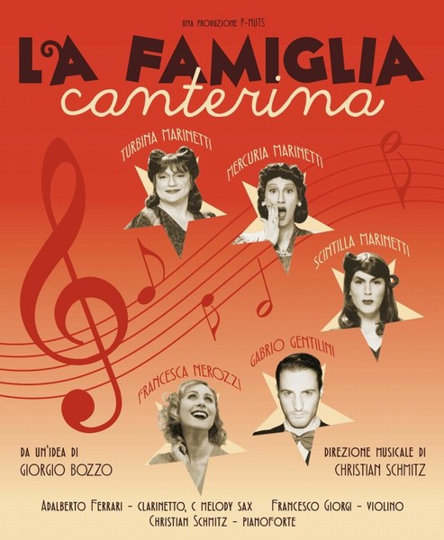 la_famiglia_canterina
