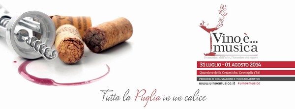 vino_e_musica