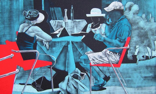 daniela_caciagli_mostra_in_e_shadows