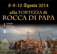 rocca_medievale rocca_medievale