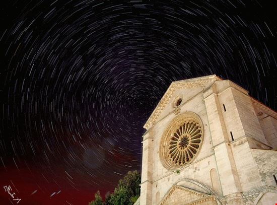 Festa Nova - Ritorno al Passato Priverno