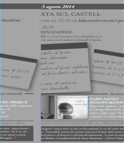 menu_e_programma