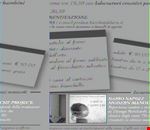 menu_e_programma menu_e_programma