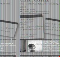 menu_e_programma menu_e_programma