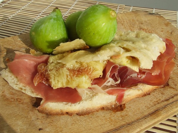 sagra_del_fallacciano