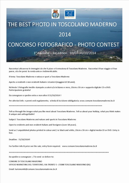 concorso_fotografico_a_toscolano_maderno