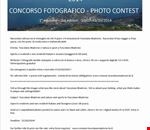 concorso_fotografico_a_toscolano_maderno concorso_fotografico_a_toscolano_maderno