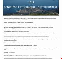 concorso_fotografico_a_toscolano_maderno concorso_fotografico_a_toscolano_maderno
