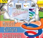 giri_d_arte_2014 giri_d_arte_2014