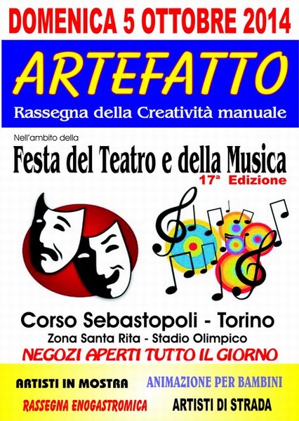 artefatto_rassegna_della_creativita_manuale