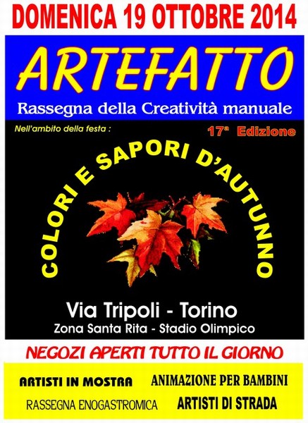artefatto_atto_secondo