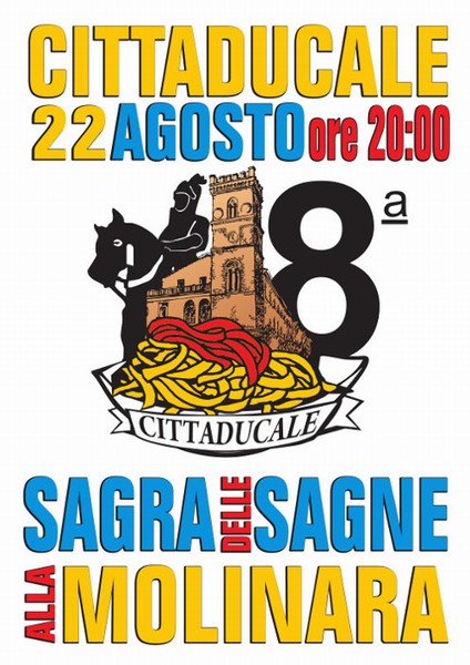sagne_alla_molenara