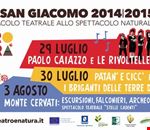teatro_e_natura teatro_e_natura