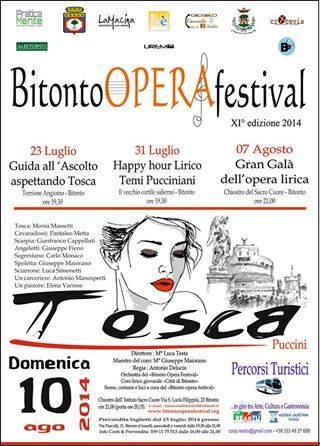 bitonto_opera_festival