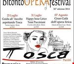 bitonto_opera_festival bitonto_opera_festival