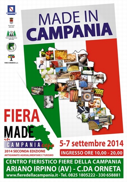 locandina_evento