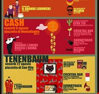 locandina locandina