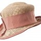 cappello_in_paglia_maison_lewis_parigi_1925_ca