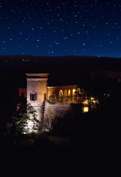 notte_di_san_lorenzo_al_castello_di_scipione_dei_marchesi_pallavicino