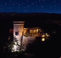 notte_di_san_lorenzo_al_castello_di_scipione_dei_marchesi_pallavicino notte_di_san_lorenzo_al_castello_di_scipione_dei_marchesi_pallavicino