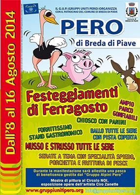 festeggiamenti_di_ferragosto_2014