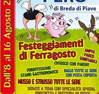 festeggiamenti_di_ferragosto_2014 festeggiamenti_di_ferragosto_2014