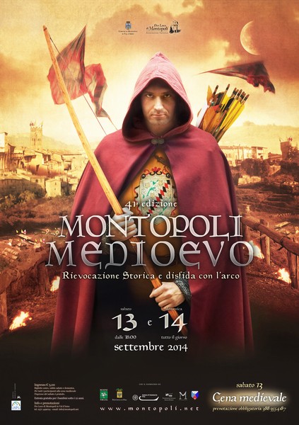 montopoli_medivo