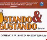 gustando_e_rigustando_estate gustando_e_rigustando_estate