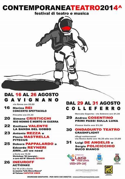 contemporanea_teatro