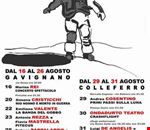 contemporanea_teatro contemporanea_teatro