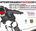 contemporanea contemporanea