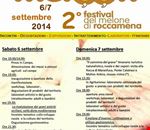 programma_meloon_festival_67_settembre_2014 programma_meloon_festival_67_settembre_2014