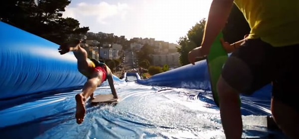 acqua_speed_2014