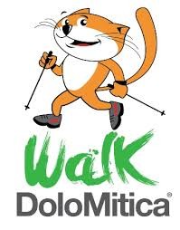 walk_dolomitica