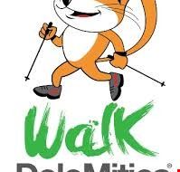 walk_dolomitica walk_dolomitica