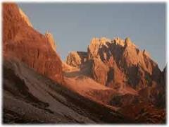 passo_della_sentinella