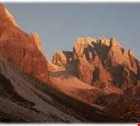 passo_della_sentinella passo_della_sentinella