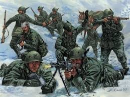 alpini