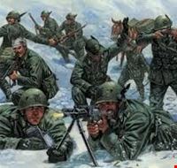 alpini alpini