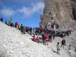 passo_della_sentinella