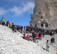passo_della_sentinella passo_della_sentinella