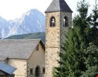 due_passi_tra_storia_e_cultura due_passi_tra_storia_e_cultura