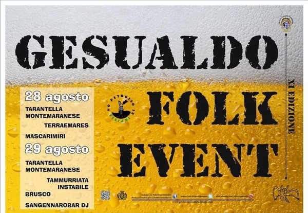 gesualdo_folk_event