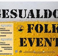 gesualdo_folk_event gesualdo_folk_event