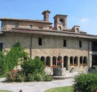 chiostro_dell_eremo_di_s_alberto chiostro_dell_eremo_di_s_alberto