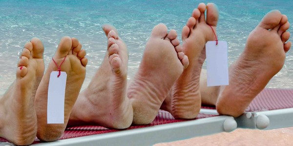 vacanze_fuori_stagione